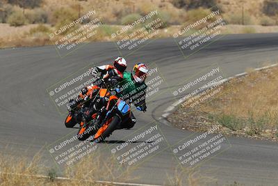 media/Sep-21-2024-TrackXperience (Sat) [[01aa277b37]]/Level 3/12pm (Turn 14)/